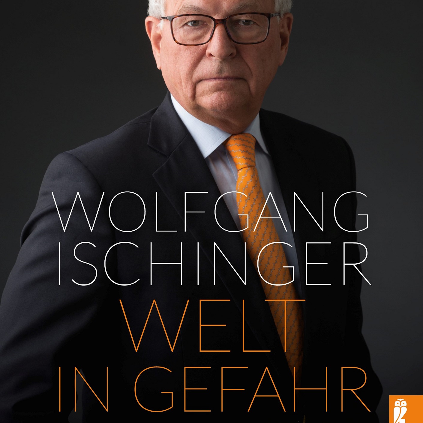 Angelesen! Audio-Buchjournal des Zentrums für Militärgeschichte und Sozialwissenschaften der Bundeswehr