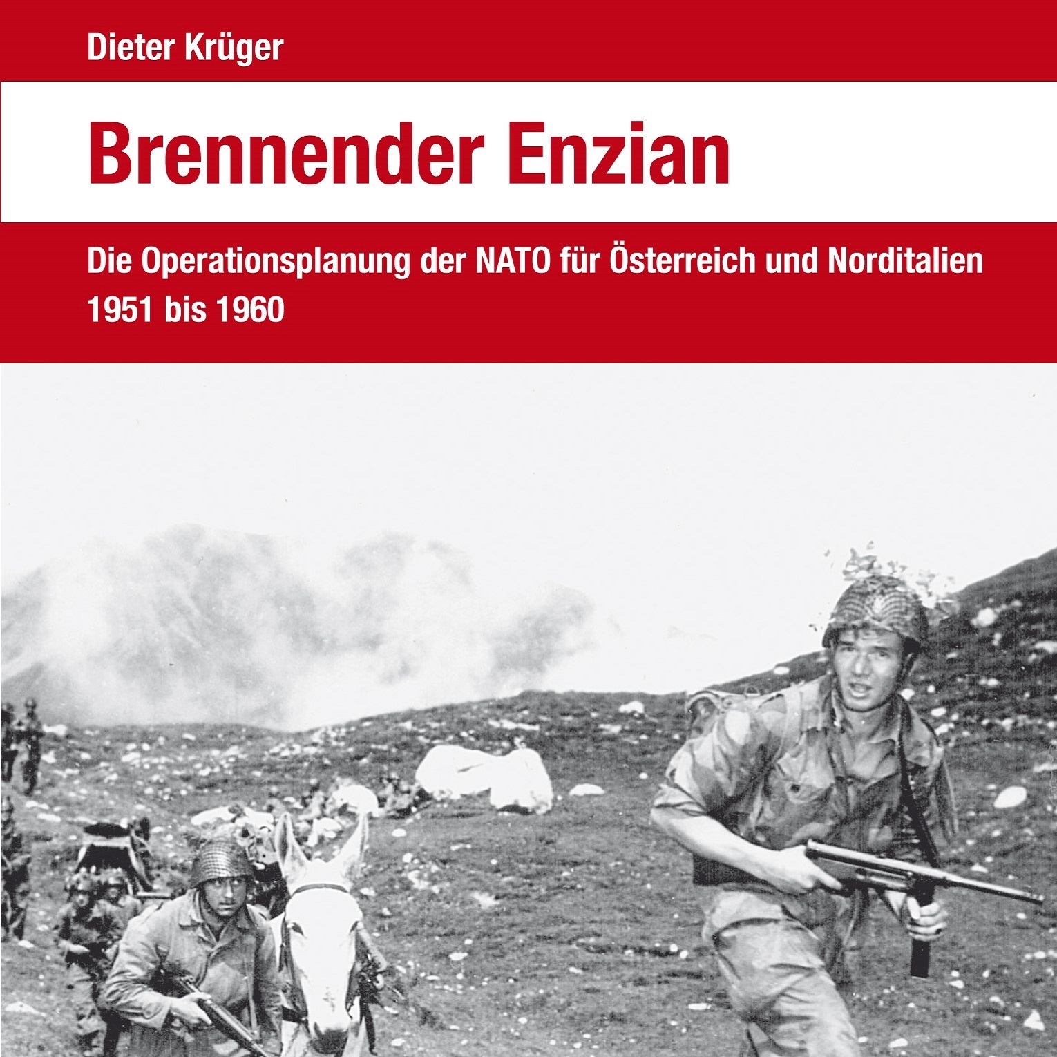 Angelesen! Audio-Buchjournal des Zentrums für Militärgeschichte und Sozialwissenschaften der Bundeswehr