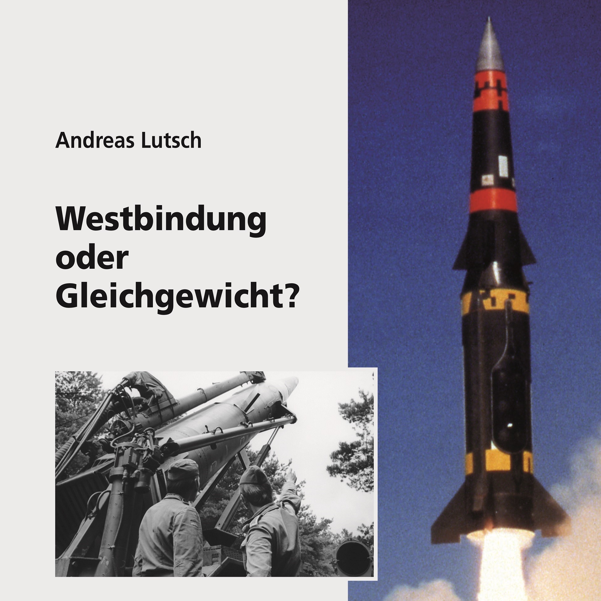 Angelesen! Audio-Buchjournal des Zentrums für Militärgeschichte und Sozialwissenschaften der Bundeswehr