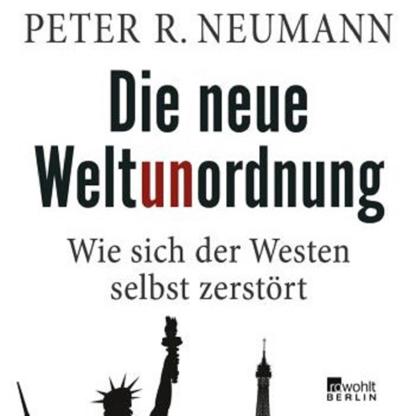 Angelesen! Audio-Buchjournal des Zentrums für Militärgeschichte und Sozialwissenschaften der Bundeswehr