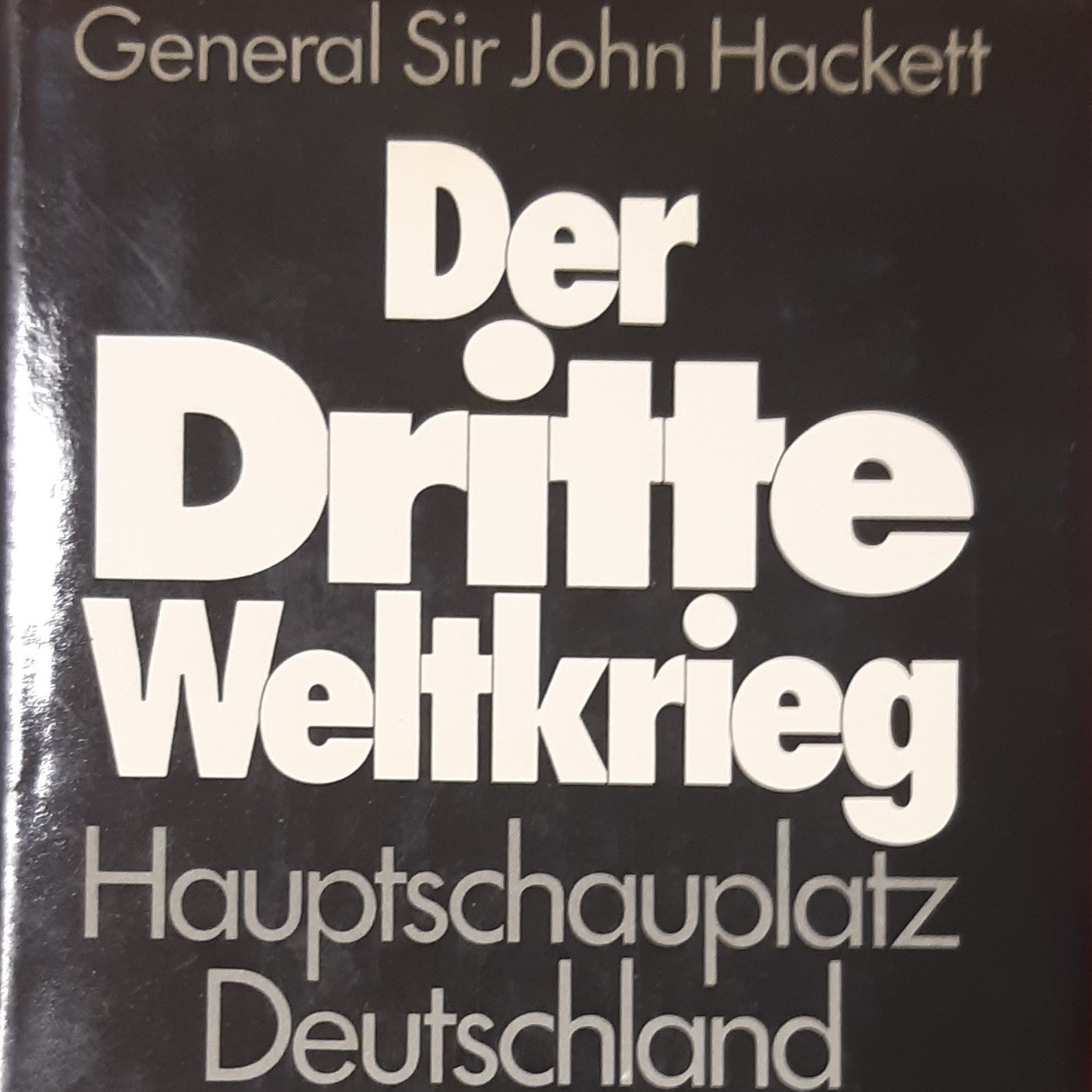 Angelesen! Audio-Buchjournal des Zentrums für Militärgeschichte und Sozialwissenschaften der Bundeswehr
