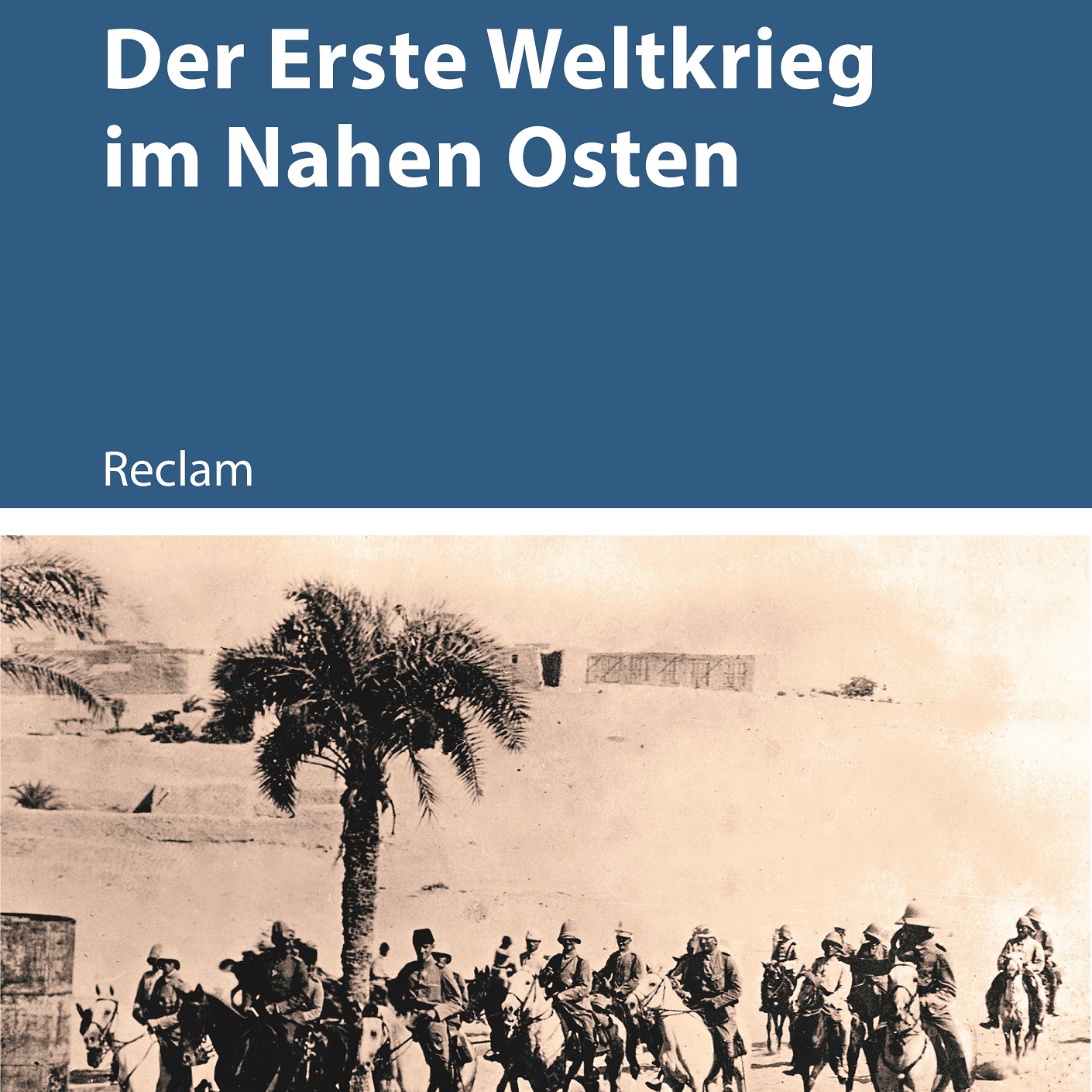 Angelesen! Audio-Buchjournal des Zentrums für Militärgeschichte und Sozialwissenschaften der Bundeswehr