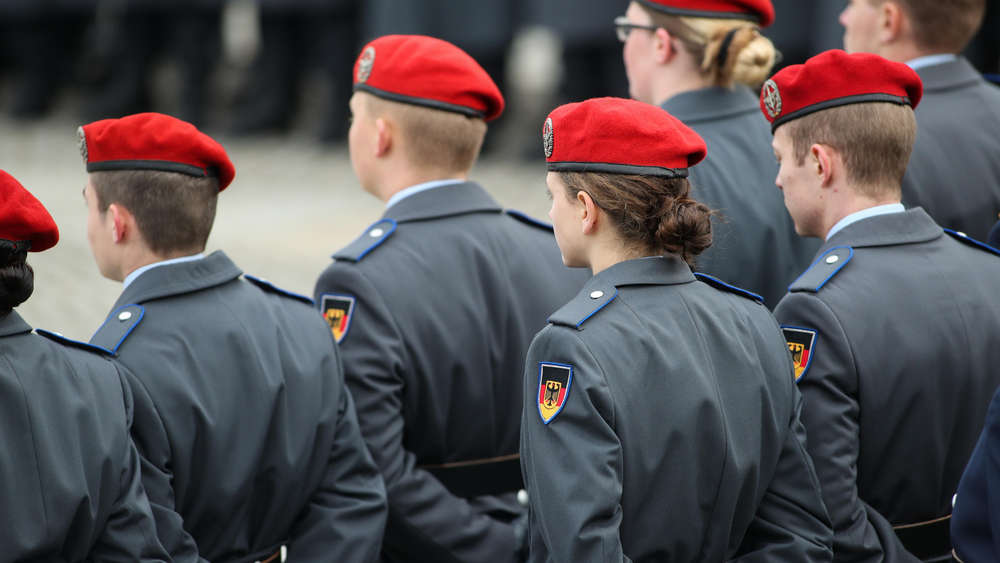 Zugehört! Der Podcast des Zentrums für Militärgeschichte und Sozialwissenschaften der Bundeswehr
