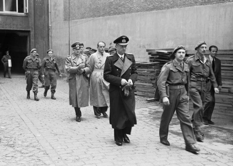 Zugehört! Der Podcast des Zentrums für Militärgeschichte und Sozialwissenschaften der Bundeswehr